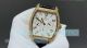 Swiss Copy Vacheron Constantin Malta Yellow Gold Case Diamond White Face Men's Watch (4)_th.jpg
